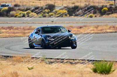 media/Nov-16-2024-Extreme Speed (Sat) [[6587d07cc4]]/Silver Group/Session 2 (Turns 3 and 5)/